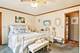 4 Furlong, Grayslake, IL 60030