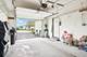4 Furlong, Grayslake, IL 60030