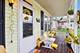 4 Furlong, Grayslake, IL 60030