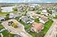 4 Furlong, Grayslake, IL 60030