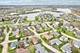 4 Furlong, Grayslake, IL 60030