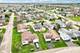 4 Furlong, Grayslake, IL 60030