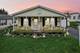 4 Furlong, Grayslake, IL 60030