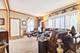 4 Furlong, Grayslake, IL 60030