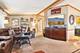4 Furlong, Grayslake, IL 60030
