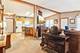 4 Furlong, Grayslake, IL 60030