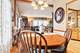 4 Furlong, Grayslake, IL 60030