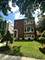 2023 W Balmoral Unit 1, Chicago, IL 60625