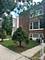 2023 W Balmoral Unit 1, Chicago, IL 60625