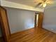 2023 W Balmoral Unit 1, Chicago, IL 60625