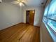 2023 W Balmoral Unit 1, Chicago, IL 60625