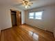 2023 W Balmoral Unit 1, Chicago, IL 60625