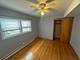 2023 W Balmoral Unit 1, Chicago, IL 60625