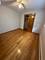 2023 W Balmoral Unit 1, Chicago, IL 60625