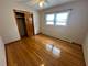 2023 W Balmoral Unit 1, Chicago, IL 60625