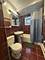 2023 W Balmoral Unit 1, Chicago, IL 60625