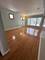 2023 W Balmoral Unit 1, Chicago, IL 60625