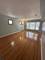 2023 W Balmoral Unit 1, Chicago, IL 60625