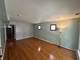 2023 W Balmoral Unit 1, Chicago, IL 60625