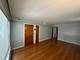 2023 W Balmoral Unit 1, Chicago, IL 60625