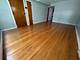 2023 W Balmoral Unit 1, Chicago, IL 60625