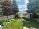 2023 W Balmoral Unit 1, Chicago, IL 60625