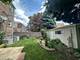 2023 W Balmoral Unit 1, Chicago, IL 60625