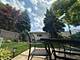 2023 W Balmoral Unit 1, Chicago, IL 60625