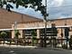 2023 W Balmoral Unit 1, Chicago, IL 60625