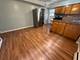 2023 W Balmoral Unit 1, Chicago, IL 60625