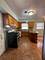 2023 W Balmoral Unit 1, Chicago, IL 60625
