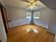 2023 W Balmoral Unit 1, Chicago, IL 60625