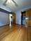 2023 W Balmoral Unit 1, Chicago, IL 60625