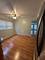 2023 W Balmoral Unit 1, Chicago, IL 60625