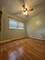 2023 W Balmoral Unit 1, Chicago, IL 60625