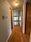 2023 W Balmoral Unit 1, Chicago, IL 60625