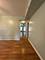2023 W Balmoral Unit 1, Chicago, IL 60625