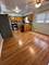 2023 W Balmoral Unit 1, Chicago, IL 60625