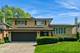 8253 N Western, Niles, IL 60714