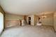 8253 N Western, Niles, IL 60714