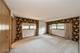 8253 N Western, Niles, IL 60714