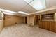 8253 N Western, Niles, IL 60714