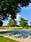 8253 N Western, Niles, IL 60714