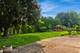 8253 N Western, Niles, IL 60714