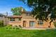8253 N Western, Niles, IL 60714