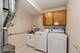 8253 N Western, Niles, IL 60714