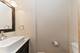 8253 N Western, Niles, IL 60714