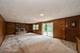 8253 N Western, Niles, IL 60714