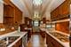 8253 N Western, Niles, IL 60714