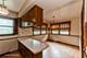 8253 N Western, Niles, IL 60714